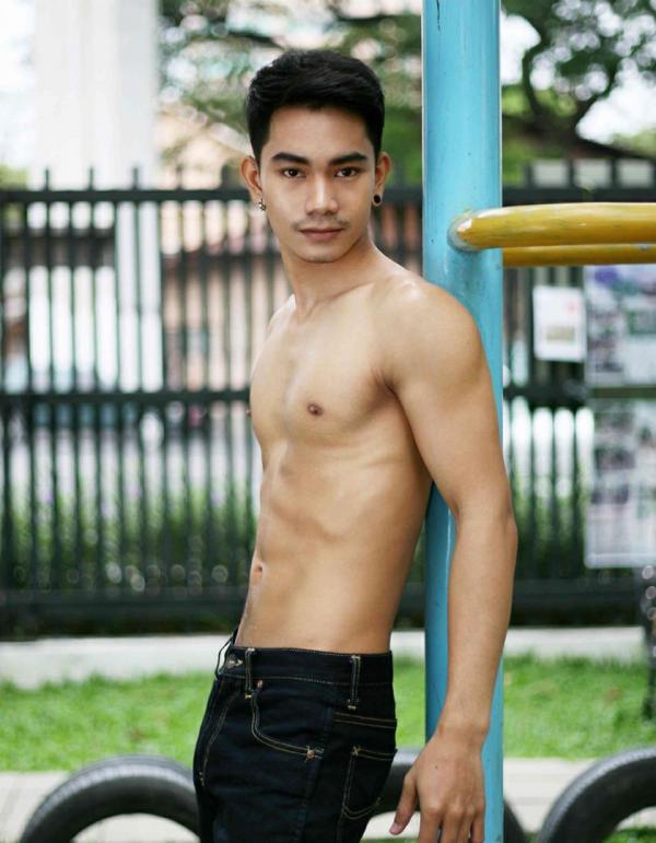 MAN-OMG-5-–-Korn-Naughty-Boy